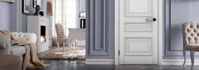 Двери ElitelliDoors в эмале в классичесих, неоклассических и современных решениях. Двери ElitelliDoors в эмале в классичесих, неоклассических и современных решениях.