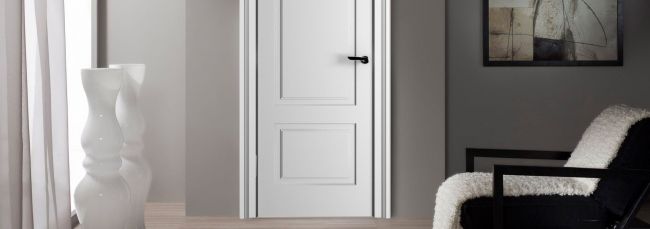 Двери ElitelliDoors в эмале в классичесих, неоклассических и современных решениях. Двери ElitelliDoors в эмале в классичесих, неоклассических и современных решениях.