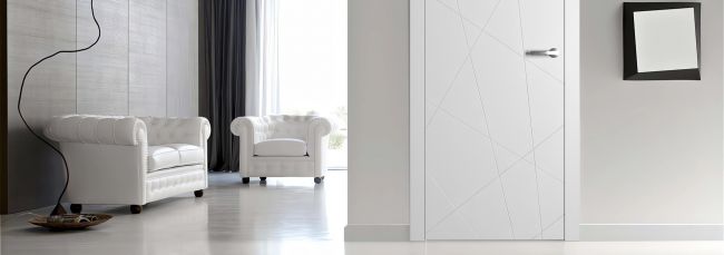 Двери ElitelliDoors в эмале в классичесих, неоклассических и современных решениях. Двери ElitelliDoors в эмале в классичесих, неоклассических и современных решениях.