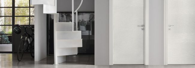 Двери ElitelliDoors в эмале в классичесих, неоклассических и современных решениях. Двери ElitelliDoors в эмале в классичесих, неоклассических и современных решениях.