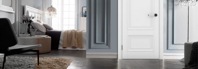 Двери ElitelliDoors в эмале в классичесих, неоклассических и современных решениях. Двери ElitelliDoors в эмале в классичесих, неоклассических и современных решениях.