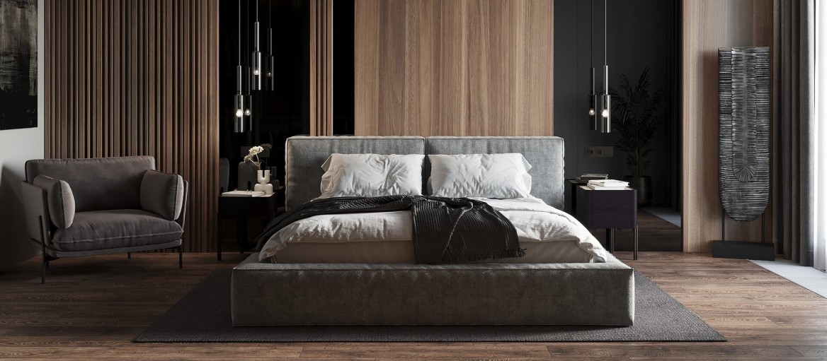 Стеновые панели Стеновые панели