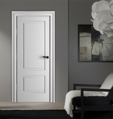 Классический стиль Классический стиль