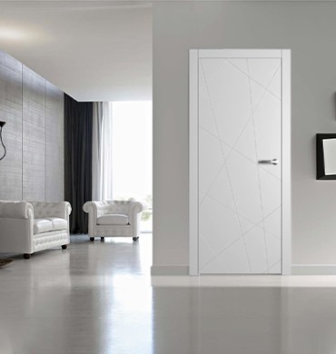 Современный стиль Современный стиль