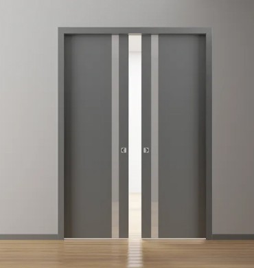 Экономия места Экономия места