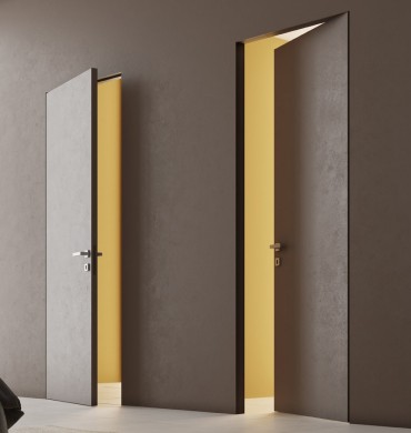 Скрытые решения Скрытые решения